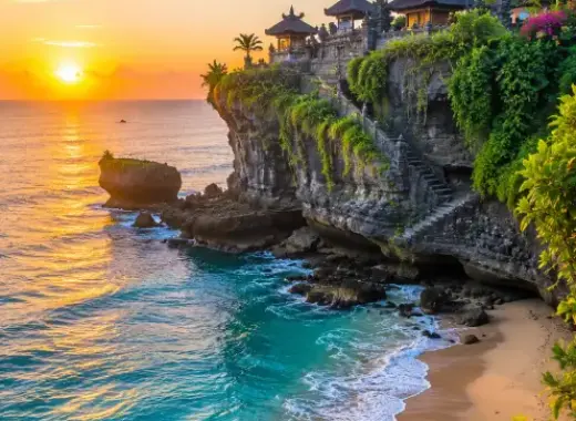 Bali