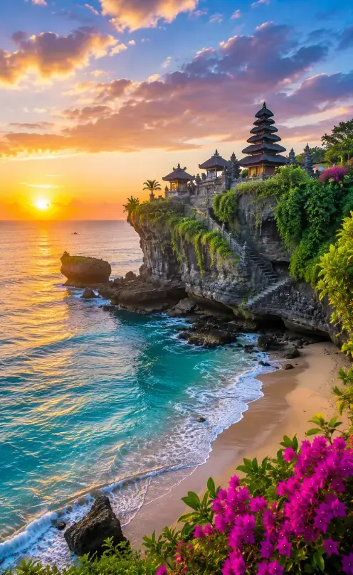 Bali