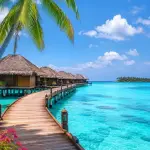 Maldives